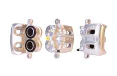 Brzdový třmen ELSTOCK 83-1587