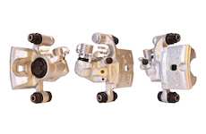 Brzdový třmen ELSTOCK 87-0058