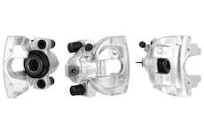 Brzdový třmen ELSTOCK 86-0836