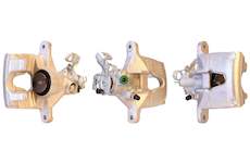 Brzdový třmen ELSTOCK 87-1599