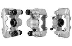 Brzdový třmen ELSTOCK 86-0879-1