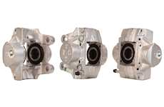 Brzdový třmen ELSTOCK 86-1366