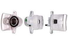 Brzdový třmen ELSTOCK 83-1214