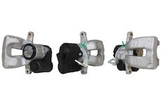 Brzdový třmen ELSTOCK 87-1844