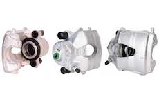 Brzdový třmen ELSTOCK 83-0502