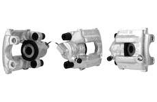 Brzdový třmen ELSTOCK 86-1037