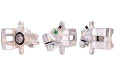 Brzdový třmen ELSTOCK 87-0776