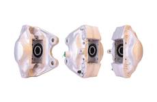 Brzdový třmen ELSTOCK 87-0906