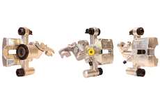 Brzdový třmen ELSTOCK 87-1013