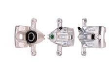 Brzdový třmen ELSTOCK 87-1872