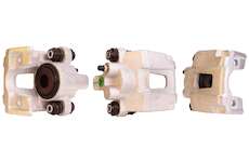 Brzdový třmen ELSTOCK 87-1881