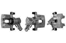 Brzdový třmen ELSTOCK 86-1867