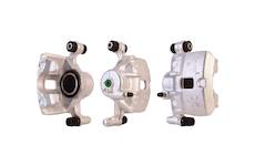 Brzdový třmen ELSTOCK 83-1938