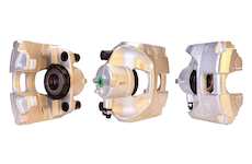 Brzdový třmen ELSTOCK 83-1817