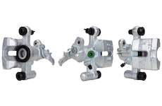 Brzdový třmen ELSTOCK 87-1981