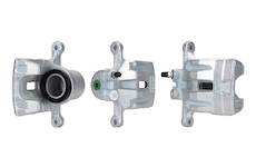 Brzdový třmen ELSTOCK 87-1969