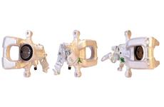 Brzdový třmen ELSTOCK 87-1996