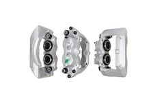 Brzdový třmen ELSTOCK 83-1988