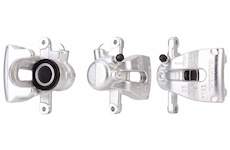 Brzdový třmen ELSTOCK 87-1964