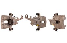 Brzdový třmen ELSTOCK 86-2050