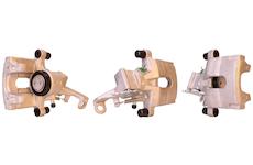 Brzdový třmen ELSTOCK 87-2050