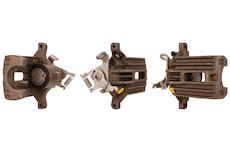 Brzdový třmen ELSTOCK 86-2052