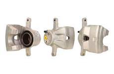 Brzdový třmen ELSTOCK 82-2108