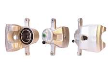 Brzdový třmen ELSTOCK 83-2108