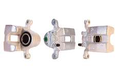 Brzdový třmen ELSTOCK 87-2109