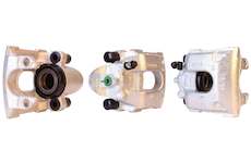 Brzdový třmen ELSTOCK 87-2127