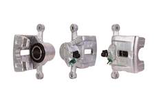 Brzdový třmen ELSTOCK 86-2129