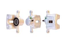 Brzdový třmen ELSTOCK 87-2129