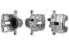 Brzdový třmen ELSTOCK 82-2144