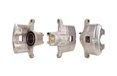 Brzdový třmen ELSTOCK 82-2187