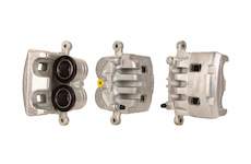 Brzdový třmen ELSTOCK 82-2160