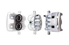 Brzdový třmen ELSTOCK 83-2160