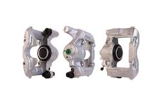 Brzdový třmen ELSTOCK 86-2175