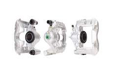 Brzdový třmen ELSTOCK 87-2175