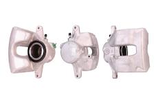 Brzdový třmen ELSTOCK 83-2199