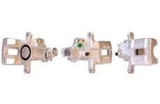 Brzdový třmen ELSTOCK 87-2307