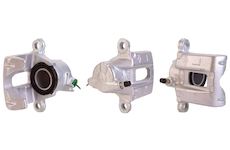 Brzdový třmen ELSTOCK 86-2312