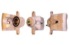 Brzdový třmen ELSTOCK 83-2313