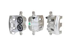 Brzdový třmen ELSTOCK 82-2347