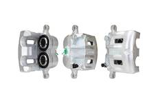 Brzdový třmen ELSTOCK 83-2347