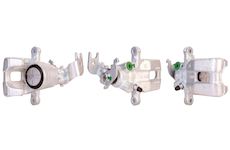 Brzdový třmen ELSTOCK 86-2243