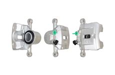 Brzdový třmen ELSTOCK 86-2255