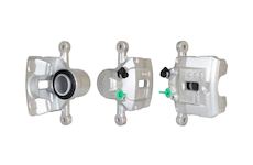 Brzdový třmen ELSTOCK 87-2255