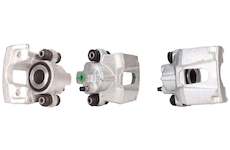 Brzdový třmen ELSTOCK 87-2069