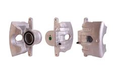 Brzdový třmen ELSTOCK 82-2370