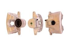 Brzdový třmen ELSTOCK 83-2370